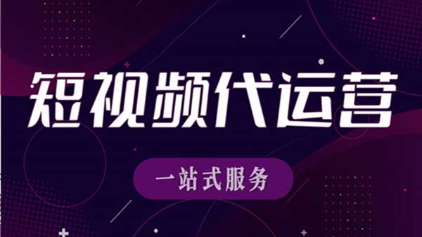 打造权威形象：百度百科词条创建全攻略